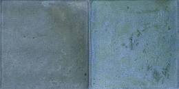 Керамический гранит Island blue 100x200 (Ribesalbes Сeramica)