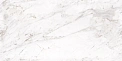 Керамический гранит Marble Carrara White Glossy 600x1200 (MDetails)