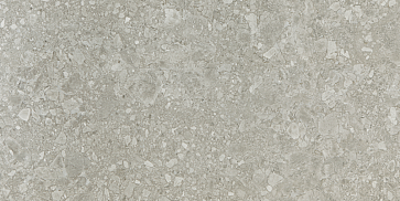 Керамический гранит MARBLES Ceppo Gris (Pamesa Ceramica)