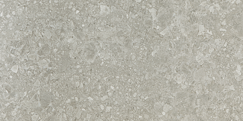 Керамический гранит MARBLES Ceppo Gris (Pamesa Ceramica)