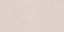 Керамический гранит SKETCH ART HONEY MATT NTTVL99820M 600x1200 (NT Ceramic)