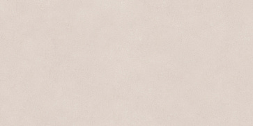 Керамический гранит SKETCH ART HONEY MATT NTTVL99820M 600x1200 (NT Ceramic)