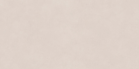 Керамический гранит SKETCH ART HONEY MATT NTTVL99820M 600x1200 (NT Ceramic)