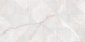 Декор Onix Blanco 315x630 (Керлайф)