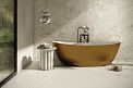 Керамический гранит Cronos ivory mate 600x1200 (Cifre Ceramica)