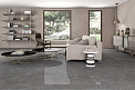 Керамический гранит Tekali Gris (Navarti)