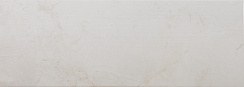 122
