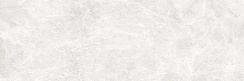 122