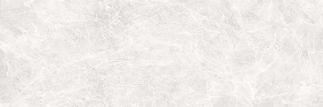 Керамический гранит I Naturali Marmi Diamond Cream Bocciardato 5,6 (LAMINAM)