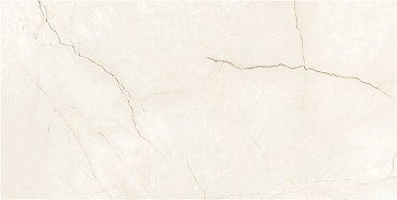 Керамический гранит Massa White (Navarti)
