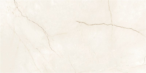Керамический гранит Massa White (Navarti)