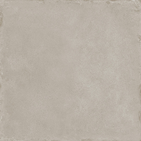 Плитка напольная Пьяцца серый светлый матовый 3452 (Kerama Marazzi)