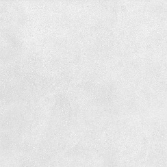 122