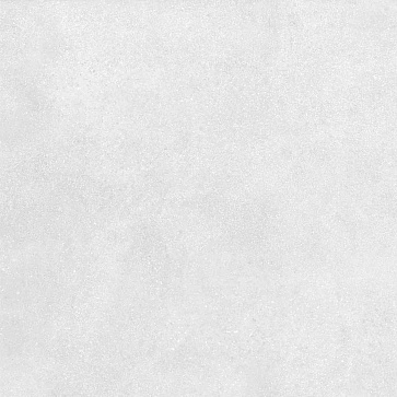 Керамический гранит CONCRETE Grey Matt PG 01 600x600 (Gracia Ceramica)