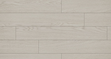 Ламинат GGER PRO 2026 Laminate EPL275 Дуб Жоржина Белый (Egger)