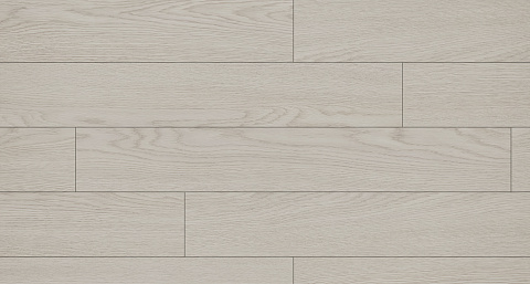 Ламинат GGER PRO 2026 Laminate EPL275 Дуб Жоржина Белый (Egger)