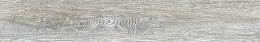 Керамический гранит Arbel Meranti GRS12-23S 200x1200 (GRESSE)