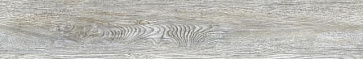 Керамический гранит Arbel Meranti GRS12-23S 200x1200 (GRESSE)