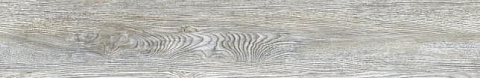 Керамический гранит Arbel Meranti GRS12-23S 200x1200 (GRESSE)