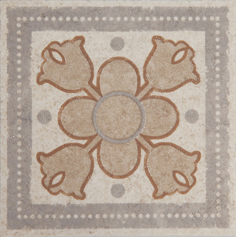 Тоцетка OLD STONE Tako Aged Beige GT-180-t04/gr (GRASARO)