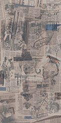 122
