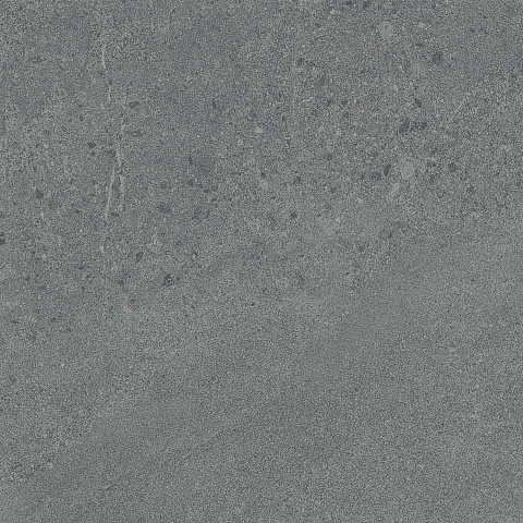 Керамический гранит Матрикс серый тёмный SG935700N (Kerama Marazzi)
