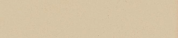 Плитка настенная Амстердам бежевый матовый 26300 (KERAMA MARAZZI)