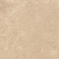 Керамический гранит Limestone бежевый рельеф ректификат A17890 600x600 (Cersanit)