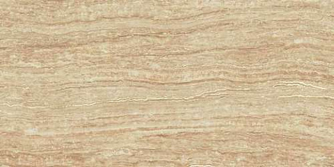 Керамический гранит EPOS Sand Rett 60x120 (Atlas Concorde Russia)