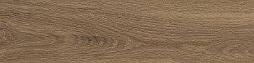 Керамический гранит RoyalWood Венге матовый K952405R0001VTE0 200x800 (Vitra)