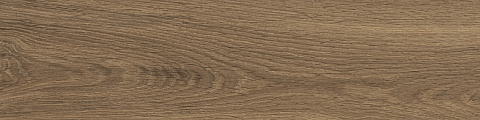 Керамический гранит RoyalWood Венге матовый K952405R0001VTE0 200x800 (Vitra)