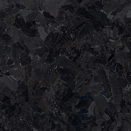 Керамический гранит SOLO Black 80x80 4100515 (41Zero42)
