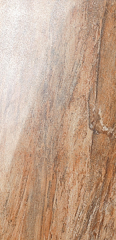 Керамический гранит АВЕНТИН Беж Лаппатированный SG802102R (KERAMA MARAZZI)