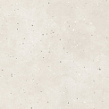 122