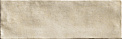122