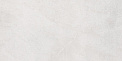 122