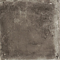 122
