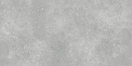 122
