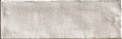 122