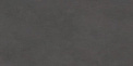 122