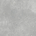 122