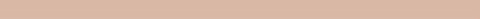 Бордюр Monocolor Ral 4009 2x40 (Ceramica Classic)