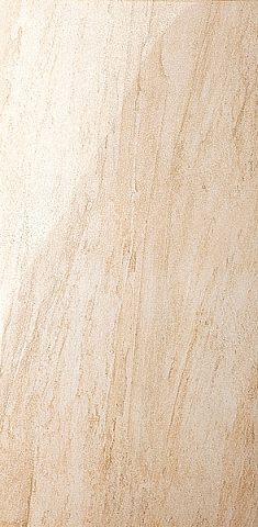 Керамический гранит АВЕНТИН Беж Светлый Лаппатированный SG804002R (KERAMA MARAZZI)