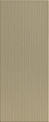 122