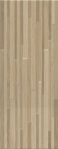 Плитка настенная Ауленти бежевый структура 7212 (KERAMA MARAZZI)