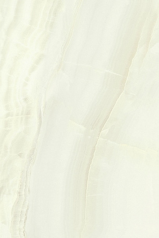 Плитка настенная ЛЕТНИЙ САД Фисташковый 8261 (Kerama Marazzi)