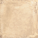 122