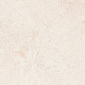 122