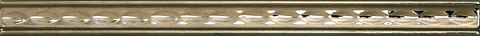 Карандаш платина 10 (KERAMA MARAZZI)