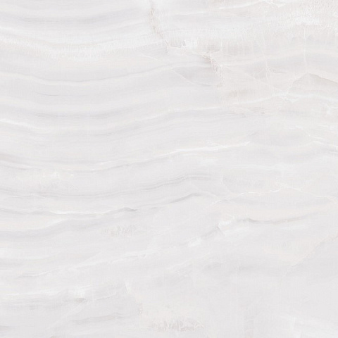 Керамический гранит ЛЕТНИЙ САД Светлый SG153400N (Kerama Marazzi)
